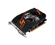 Gigabyte GeForce GT 1030 OC 2GB GDDR5 - 372376 - zdjęcie 2